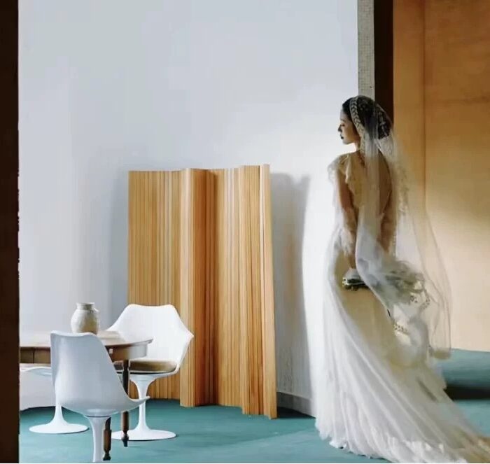 LUT Video Cưới Điện Ảnh 6 Tone – Bộ Mười Năm Một Khoảnh Khắc (CUBE)