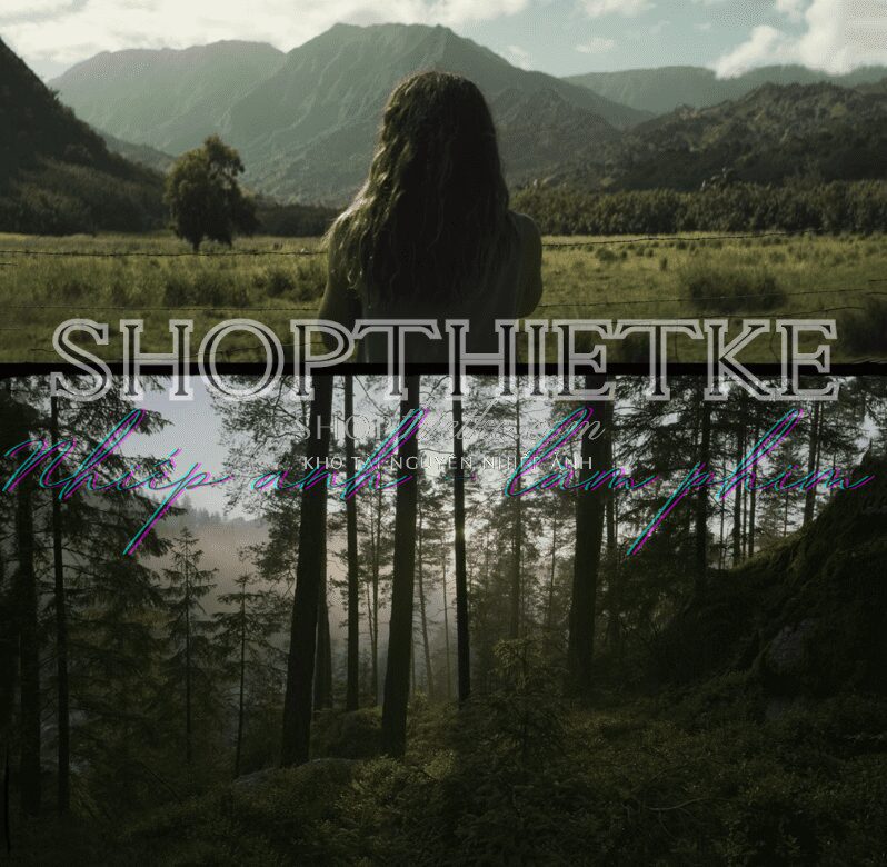 shopthietke com Shopthietke.com 33 1