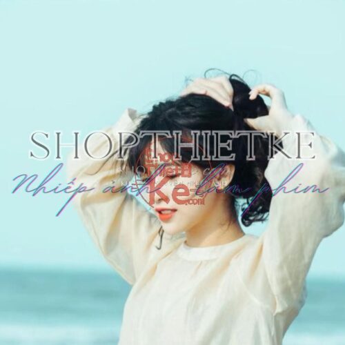 Bộ Preset Lightroom Fuji 100 – Giả Lập Màu Film Nhật Bản (XMP)