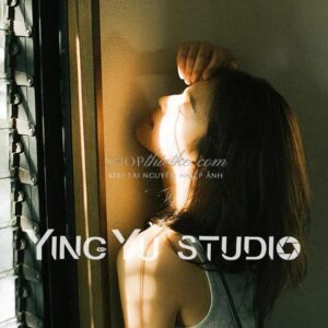 Bộ 13 Preset Lightroom & LUT Film Fuji Vintage Cho Chân Dung Và Video (XMP/CUBE) 15 shopthietke com Shopthietke.com 34