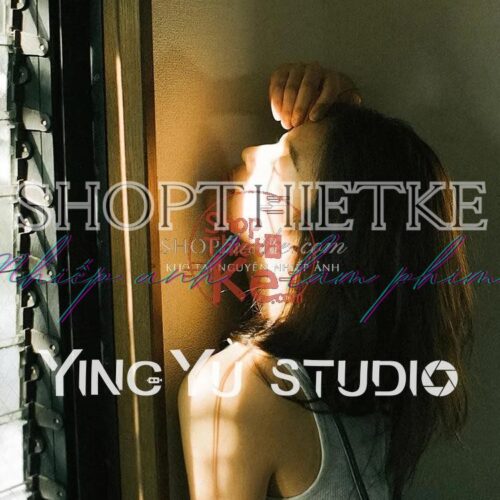 Bộ 13 Preset Lightroom & LUT Film Fuji Vintage Cho Chân Dung Và Video (XMP/CUBE)