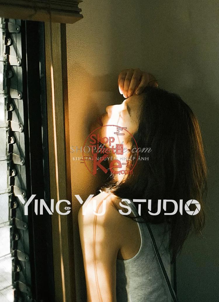 Bộ 13 Preset Lightroom & LUT Film Fuji Vintage Cho Chân Dung Và Video (XMP/CUBE) 5 shopthietke com Shopthietke.com 34