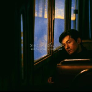 Preset & LUT Lấy Cảm Hứng Từ Bộ Phim "Phồn Hoa" – Màu Điện Ảnh Vương Gia Vệ Cho LR/PS/PR/DaVinci