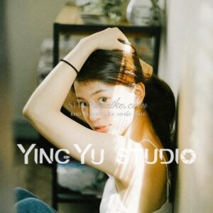 Bộ 13 Preset Lightroom & LUT Film Fuji Vintage Cho Chân Dung Và Video (XMP/CUBE) 14 shopthietke com Shopthietke.com 35