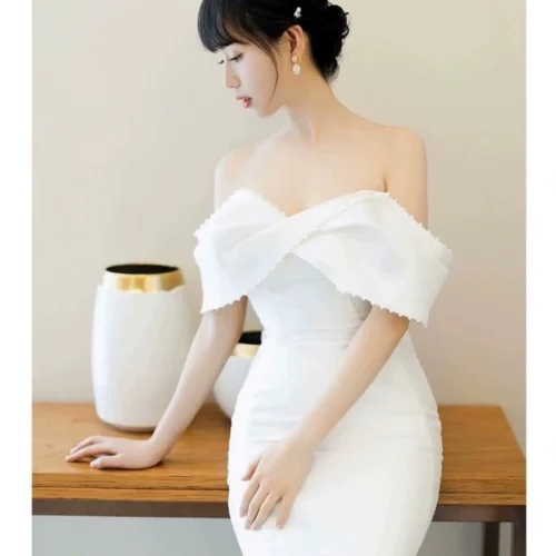 Bộ Preset Ảnh Cưới Từ Nhiếp ảnh gia Wu Mengli – Phong Cách Film Look Tinh Tế & Hiện Đại (XMP)