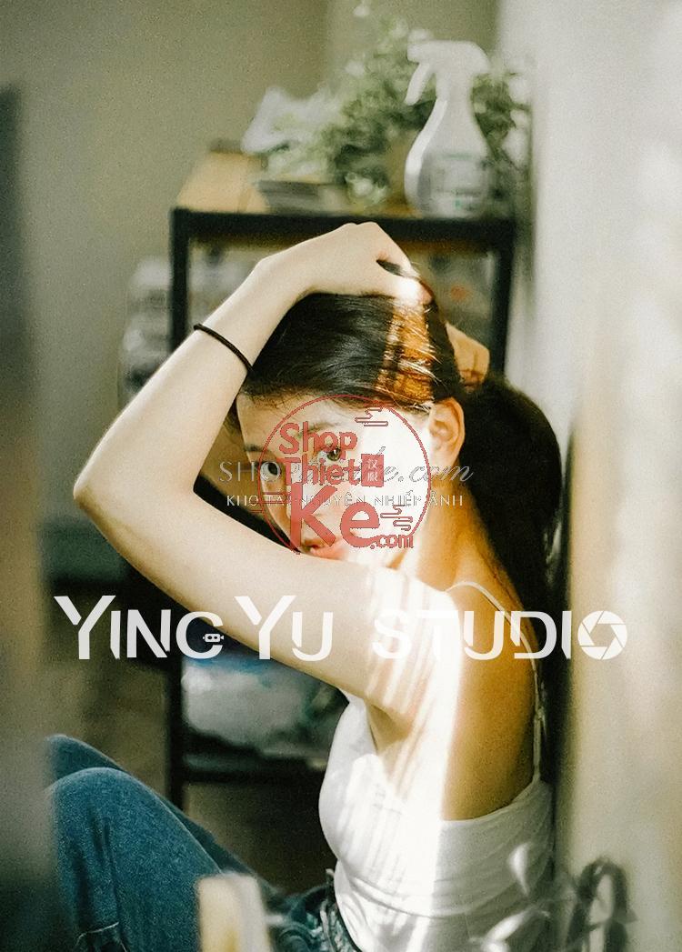 Bộ 13 Preset Lightroom & LUT Film Fuji Vintage Cho Chân Dung Và Video (XMP/CUBE) 4 shopthietke com Shopthietke.com 35