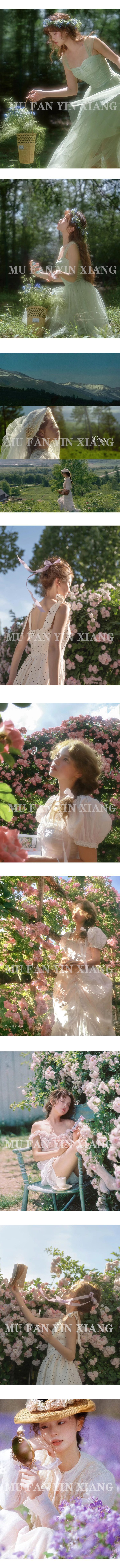 shopthietke com Shopthietke.com 351