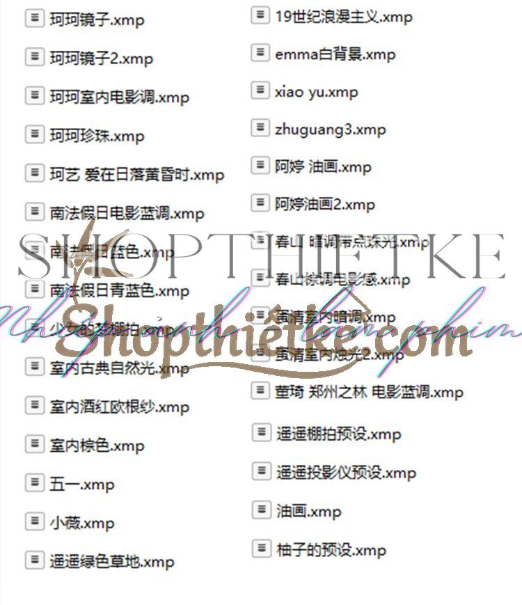 shopthietke com Shopthietke.com 352