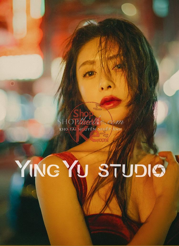 33 Preset Lightroom & LUT Phong Cách Vương Gia Vệ 2025 – Retro Hong Kong Mood (XMP/CUBE) 13 shopthietke com Shopthietke.com 39