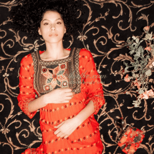 shopthietke com Shopthietke.com 4