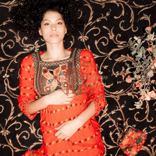 shopthietke com Shopthietke.com 4