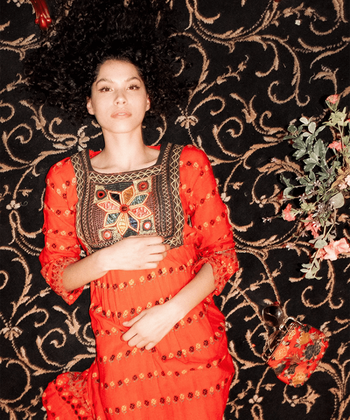 Caleb Salvadori Film Presets V7 Bộ Sưu Tập Tone Màu Film Mới Nhất 2025 (XMP)