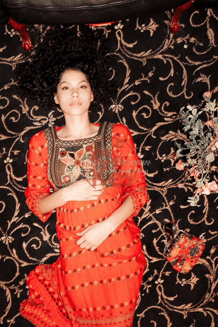 Caleb Salvadori Film Presets V7 Bộ Sưu Tập Tone Màu Film Mới Nhất 2025 (XMP) 11 shopthietke com Shopthietke.com 4