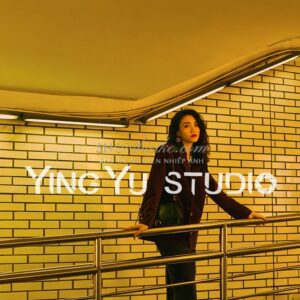 33 Preset Lightroom & LUT Phong Cách Vương Gia Vệ 2025 – Retro Hong Kong Mood (XMP/CUBE)