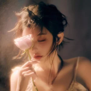 08 Preset Pháp cổ điển Baroque – Màu film retro siêu đẹp cho Lightroom & Photoshop (XMP/DNG/CUBE)