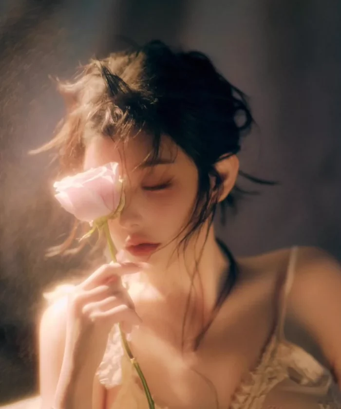 08 Preset Pháp cổ điển Baroque – Màu film retro siêu đẹp cho Lightroom & Photoshop (XMP/DNG/CUBE)