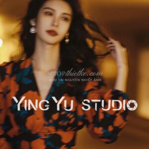 33 Preset Lightroom & LUT Phong Cách Vương Gia Vệ 2025 – Retro Hong Kong Mood (XMP/CUBE)