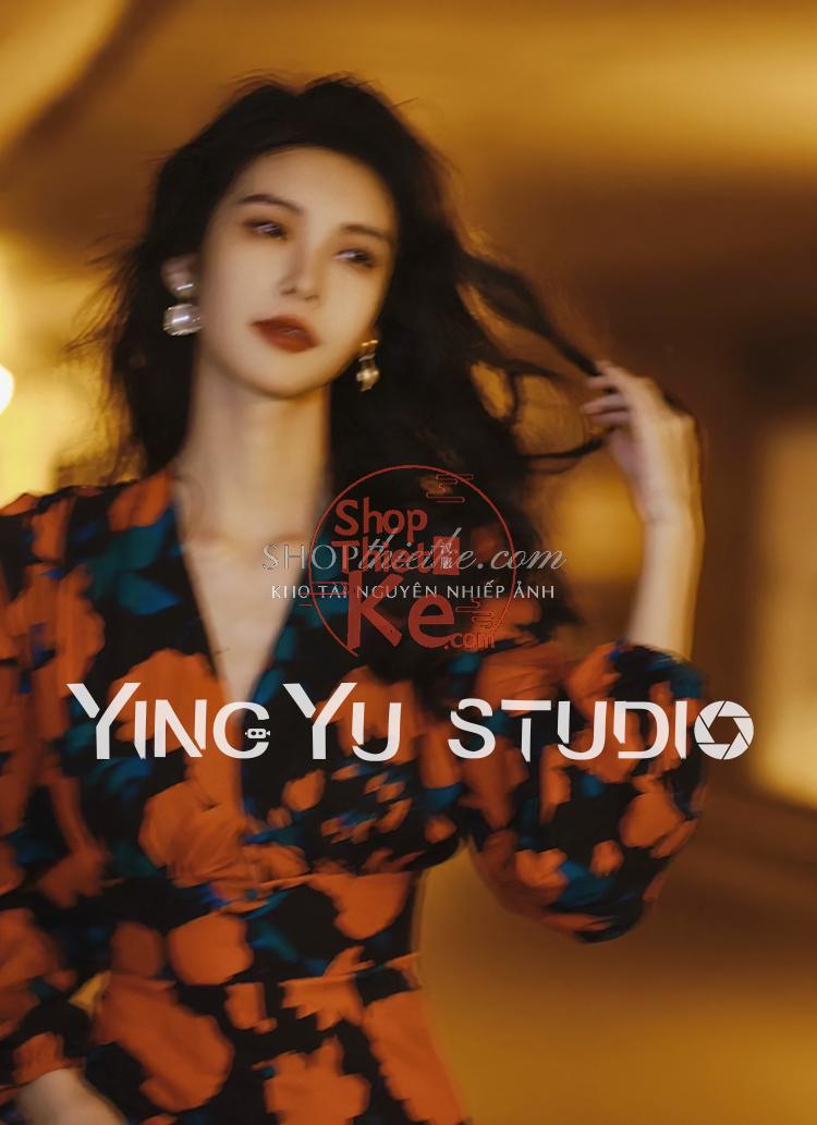 33 Preset Lightroom & LUT Phong Cách Vương Gia Vệ 2025 – Retro Hong Kong Mood (XMP/CUBE) 11 shopthietke com Shopthietke.com 41