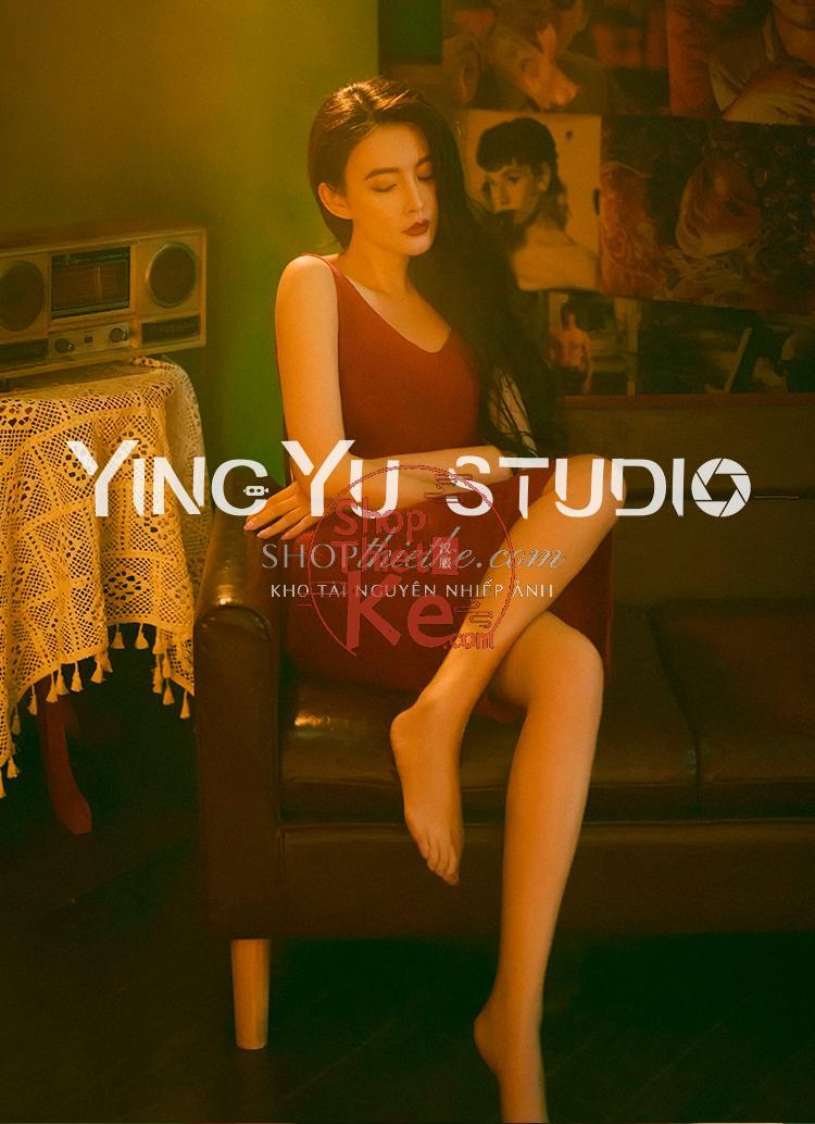 33 Preset Lightroom & LUT Phong Cách Vương Gia Vệ 2025 – Retro Hong Kong Mood (XMP/CUBE) 10 shopthietke com Shopthietke.com 42