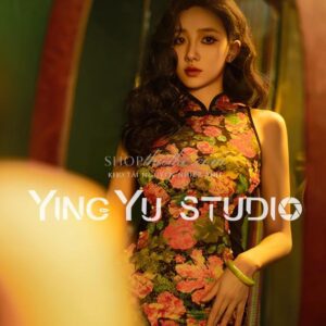 33 Preset Lightroom & LUT Phong Cách Vương Gia Vệ 2025 – Retro Hong Kong Mood (XMP/CUBE) 19 shopthietke com Shopthietke.com 43