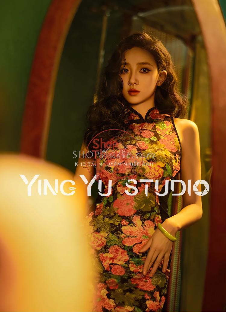 33 Preset Lightroom & LUT Phong Cách Vương Gia Vệ 2025 – Retro Hong Kong Mood (XMP/CUBE) 9 shopthietke com Shopthietke.com 43