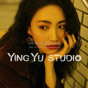 33 Preset Lightroom & LUT Phong Cách Vương Gia Vệ 2025 – Retro Hong Kong Mood (XMP/CUBE) 18 shopthietke com Shopthietke.com 44