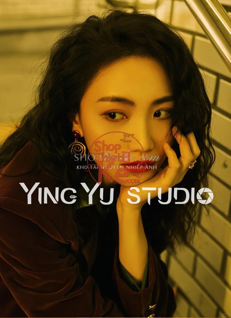 33 Preset Lightroom & LUT Phong Cách Vương Gia Vệ 2025 – Retro Hong Kong Mood (XMP/CUBE) 8 shopthietke com Shopthietke.com 44