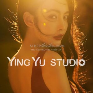 33 Preset Lightroom & LUT Phong Cách Vương Gia Vệ 2025 – Retro Hong Kong Mood (XMP/CUBE)