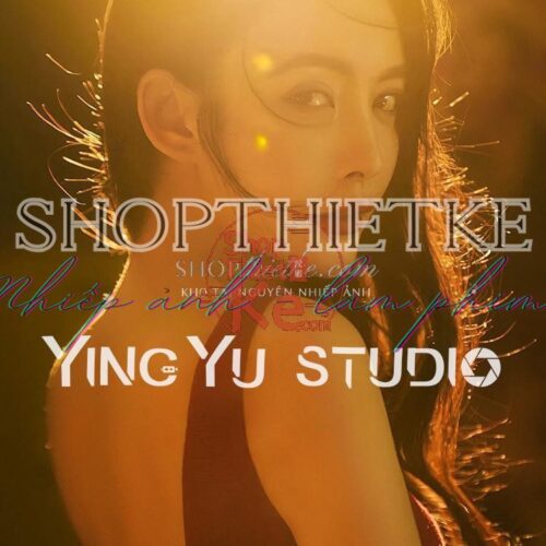 33 Preset Lightroom & LUT Phong Cách Vương Gia Vệ 2025 – Retro Hong Kong Mood (XMP/CUBE)