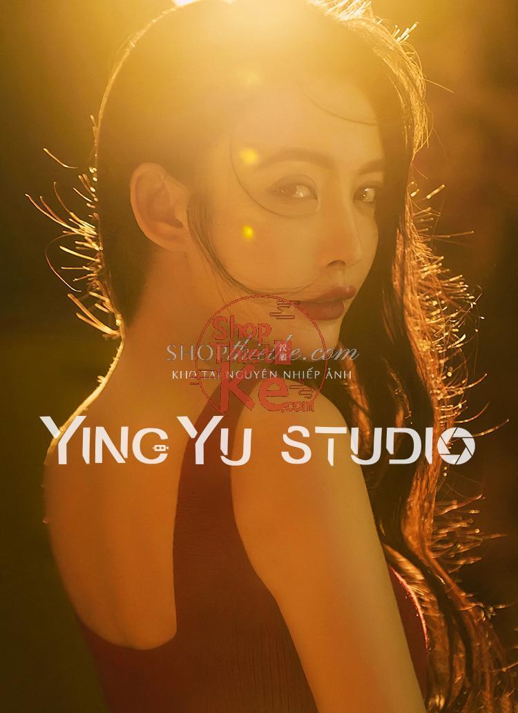 33 Preset Lightroom & LUT Phong Cách Vương Gia Vệ 2025 – Retro Hong Kong Mood (XMP/CUBE) 7 shopthietke com Shopthietke.com 45