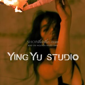 33 Preset Lightroom & LUT Phong Cách Vương Gia Vệ 2025 – Retro Hong Kong Mood (XMP/CUBE)