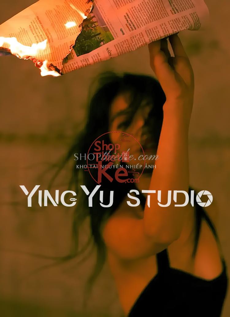 33 Preset Lightroom & LUT Phong Cách Vương Gia Vệ 2025 – Retro Hong Kong Mood (XMP/CUBE) 5 shopthietke com Shopthietke.com 47