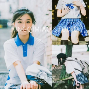 25 Preset Lightroom Nhật Bản Trẻ Trung Trong Trẻo Cho Ảnh Và Video (XMP/DNG/CUBE)