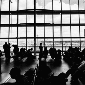 Caleb Salvadori Film Presets V7 Bộ Sưu Tập Tone Màu Film Mới Nhất 2025 (XMP) 22 shopthietke com Shopthietke.com 5