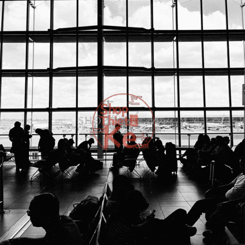 shopthietke com Shopthietke.com 5