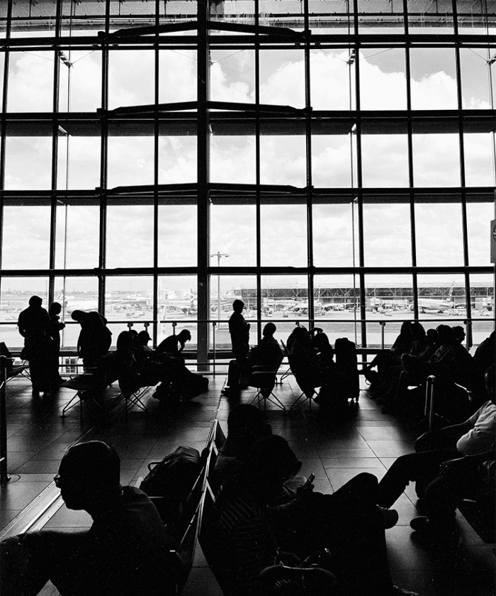 Caleb Salvadori Film Presets V7 Bộ Sưu Tập Tone Màu Film Mới Nhất 2025 (XMP)