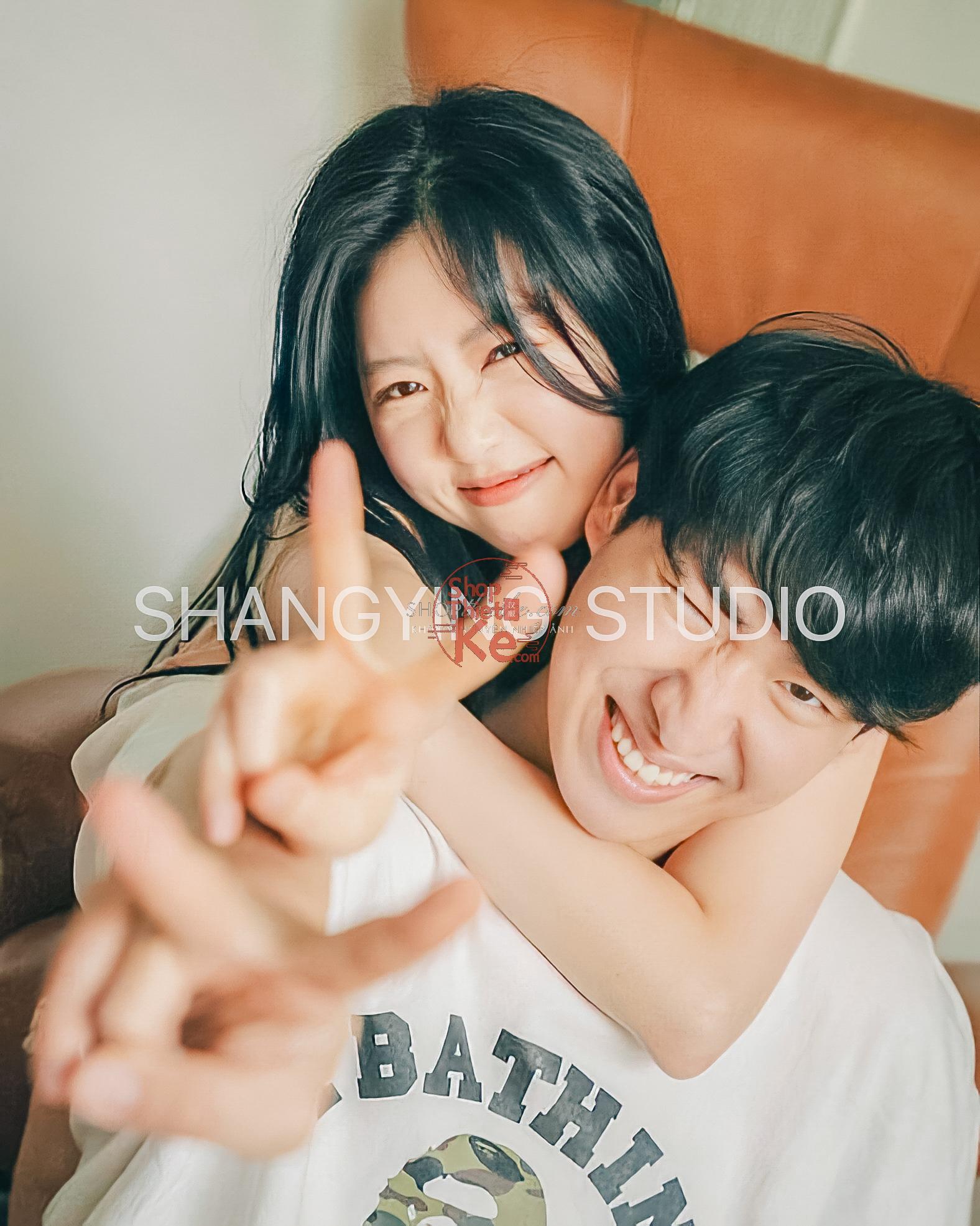 05 Màu Film Fuji Cổ Điển Trung Quốc Kèm LUT Cho Ảnh Chân Dung (XMP/CUBE) 16 shopthietke com Shopthietke.com 5