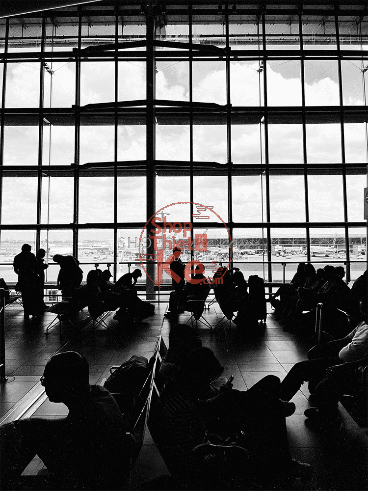 Caleb Salvadori Film Presets V7 Bộ Sưu Tập Tone Màu Film Mới Nhất 2025 (XMP) 10 shopthietke com Shopthietke.com 5