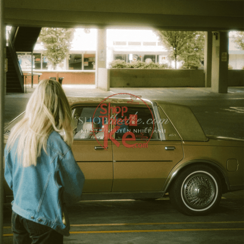 shopthietke com Shopthietke.com