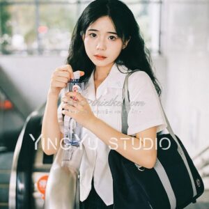 30 Preset Lightroom & LUT Fuji C200 Màu Film Tự Nhiên, Trong Trẻo (XMP/CUBE) 11 shopthietke com Shopthietke.com 52