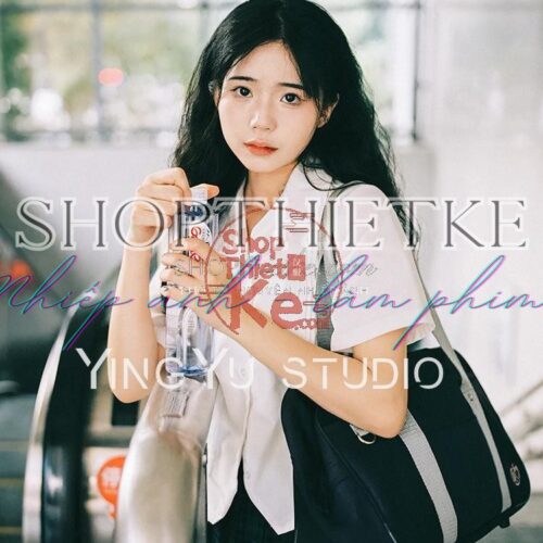 30 Preset Lightroom & LUT Fuji C200 Màu Film Tự Nhiên, Trong Trẻo (XMP/CUBE) 11 shopthietke com Shopthietke.com 52