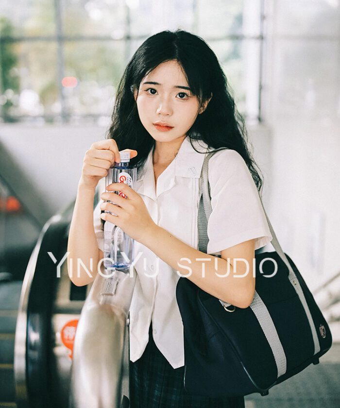 30 Preset Lightroom & LUT Fuji C200 Màu Film Tự Nhiên, Trong Trẻo (XMP/CUBE)