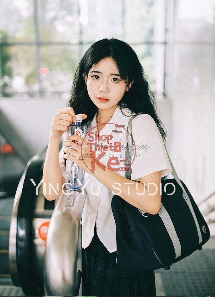 30 Preset Lightroom & LUT Fuji C200 Màu Film Tự Nhiên, Trong Trẻo (XMP/CUBE) 6 shopthietke com Shopthietke.com 52