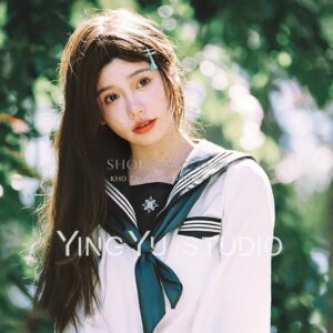 30 Preset Lightroom & LUT Fuji C200 Màu Film Tự Nhiên, Trong Trẻo (XMP/CUBE) 10 shopthietke com Shopthietke.com 53