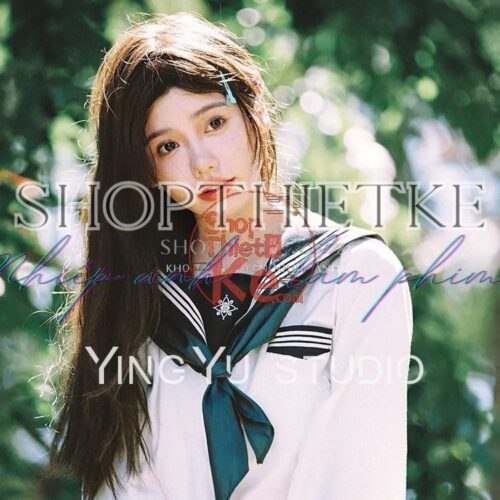 30 Preset Lightroom & LUT Fuji C200 Màu Film Tự Nhiên, Trong Trẻo (XMP/CUBE) 10 shopthietke com Shopthietke.com 53