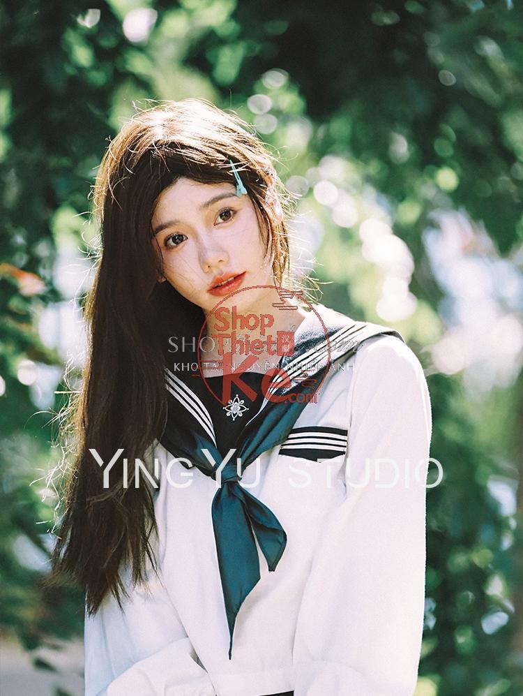 30 Preset Lightroom & LUT Fuji C200 Màu Film Tự Nhiên, Trong Trẻo (XMP/CUBE) 5 shopthietke com Shopthietke.com 53