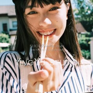 30 Preset Lightroom & LUT Fuji C200 Màu Film Tự Nhiên, Trong Trẻo (XMP/CUBE) 12 shopthietke com Shopthietke.com 54