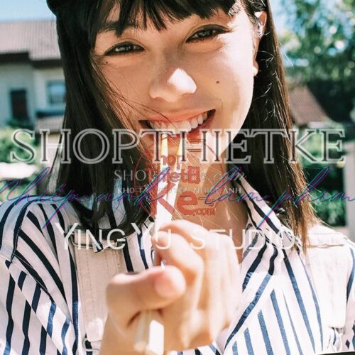 30 Preset Lightroom & LUT Fuji C200 Màu Film Tự Nhiên, Trong Trẻo (XMP/CUBE) 12 shopthietke com Shopthietke.com 54