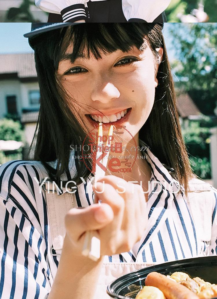 30 Preset Lightroom & LUT Fuji C200 Màu Film Tự Nhiên, Trong Trẻo (XMP/CUBE) 7 shopthietke com Shopthietke.com 54