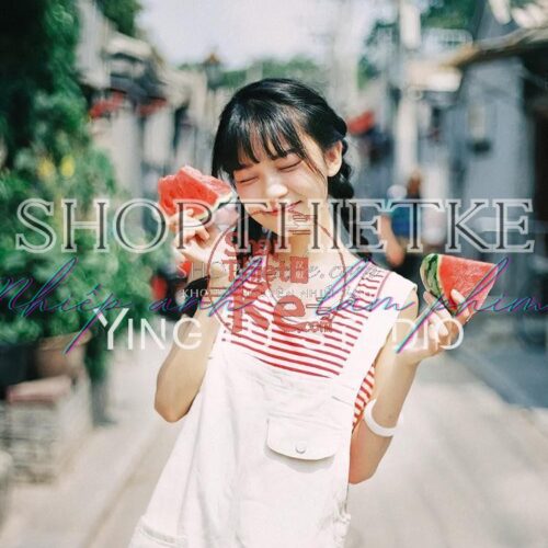 30 Preset Lightroom & LUT Fuji C200 Màu Film Tự Nhiên, Trong Trẻo (XMP/CUBE) 13 shopthietke com Shopthietke.com 55